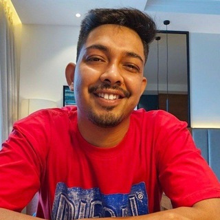 PANKAJ BHARDWAJ